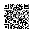 Cód QR
