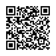 QR կոդ