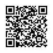 Κώδικας QR