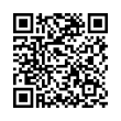 QR Code (код быстрого отклика)