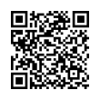 QR Code (код быстрого отклика)