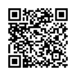QR Code (код быстрого отклика)
