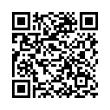 Codi QR