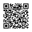QR kȏd