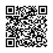 QR Kodea