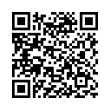 Codi QR