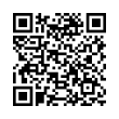 Mã QR