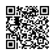 QR Kodea