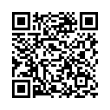 QR Kodea