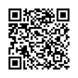 Κώδικας QR