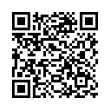 QR kȏd