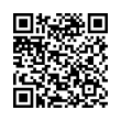 Côd QR