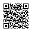 Mã QR