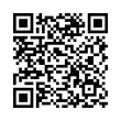 QR Code (код быстрого отклика)
