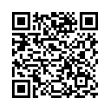 QR Code (код быстрого отклика)