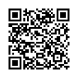 Mã QR