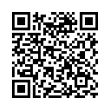 Mã QR