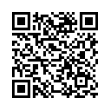Côd QR