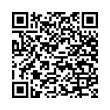 Côd QR