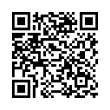 QR Kodea