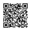 Mã QR
