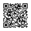 Mã QR