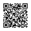 QR kȏd
