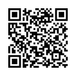Cód QR