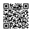 Côd QR