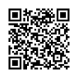 QR Kodea