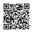 Côd QR
