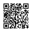 QR kȏd