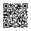 Codi QR