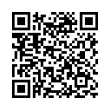QR Code (код быстрого отклика)
