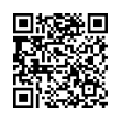 QR Code (код быстрого отклика)