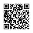 QR Code (код быстрого отклика)