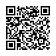 Codi QR