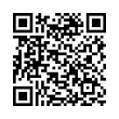 QR Code (код быстрого отклика)