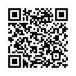 QR Code (код быстрого отклика)