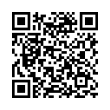 QR Code (код быстрого отклика)