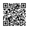 Codi QR