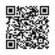 Codi QR