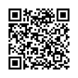 QR Code (код быстрого отклика)