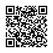 Codi QR