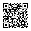 Codi QR