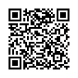Codi QR