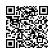 QR Code (код быстрого отклика)
