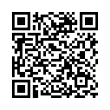 QR Code (код быстрого отклика)