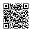 QR Code (код быстрого отклика)