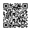 QR Code (код быстрого отклика)